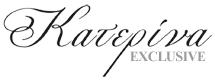 Katerina Exclusive